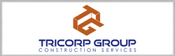 Tricorp Group, Inc.