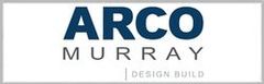 ARCO/Murray Logo
