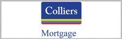 Colliers Mortgage