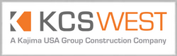 KCS West