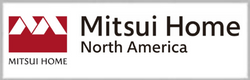 Mitsui Home America
