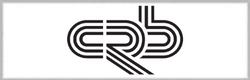 CRB USA