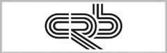 CRB USA Logo