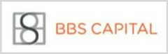 BBS Capital - UK Logo