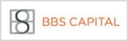 BBS Capital - UK