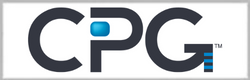 CPG Beyond, Inc.