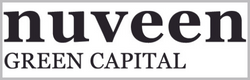 Nuveen Green Capital