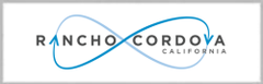 City of Rancho Cordova Logo