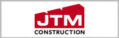 JTM - Seattle Logo
