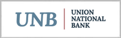 Union National Bank Logo