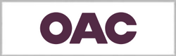 OAC Services, Inc.