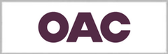 OAC Services, Inc. Logo