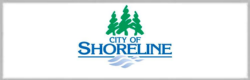City of Shoreline