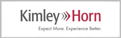 Kimley-Horn
