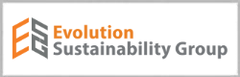Evolution Sustainability Group Logo