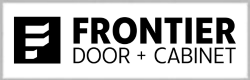 Frontier Door & Cabinet