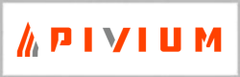 Pivium Logo