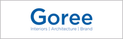 Goree Architects Inc