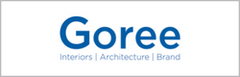 Goree Architects Inc Logo