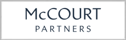 McCourt Partners