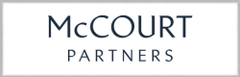 McCourt Partners Logo