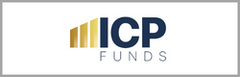 International Capital Logo