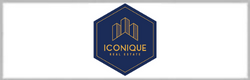 Iconique Real Estate