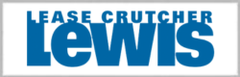 Lease Crutcher Lewis Logo
