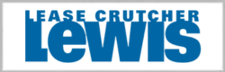 Lease Crutcher Lewis