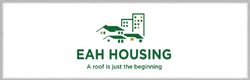EAH Housing
