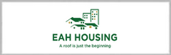 EAH Housing Logo