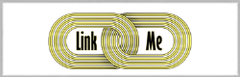 LinkMe LLC Logo