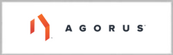 Agorus