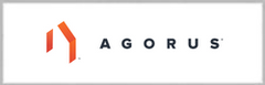 Agorus Logo