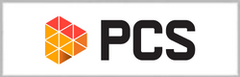 PCS Logo