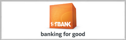 First Bank