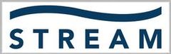 Stream Realty Partners Logo