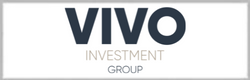 Vivo Investment Group