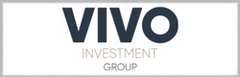 Vivo Investment Group Logo