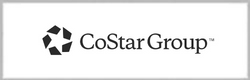 CoStar Group - CA