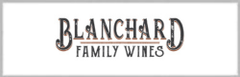 Blanchard Family Wines Logo