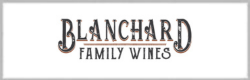 Blanchard Family Wines