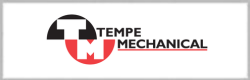 Tempe Mechanical