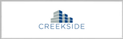 Creekside Builders, Inc. Logo