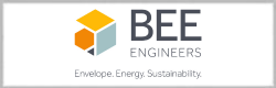 BEE Engineers