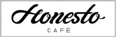 Honesto Coffee Logo