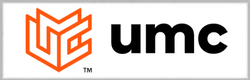UMC