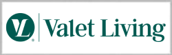 Valet Living