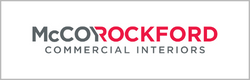 McCoy-Rockford, Inc.