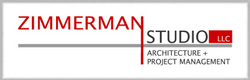 Zimmerman Studio